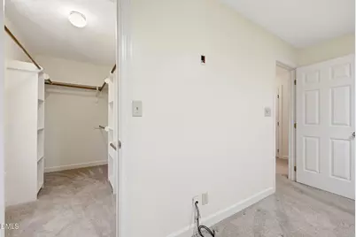 2909 Kenwick Court, Raleigh, NC 27613 - Photo 28