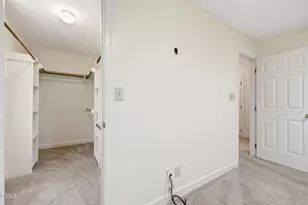 2909 Kenwick Ct, Raleigh, NC 27613 - Photo 28
