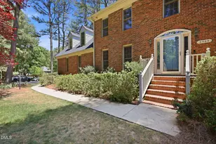 2909 Kenwick Ct, Raleigh, NC 27613 - Photo 46