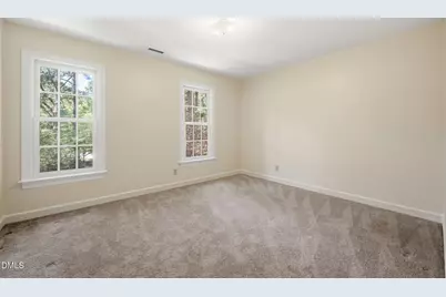 2909 Kenwick Court, Raleigh, NC 27613 - Photo 32