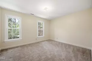 2909 Kenwick Ct, Raleigh, NC 27613 - Photo 32