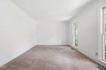 2909 Kenwick Court, Raleigh, NC 27613 - Photo 8