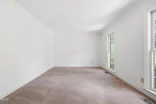 2909 Kenwick Ct, Raleigh, NC 27613 - Photo 8