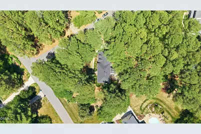 2909 Kenwick Court, Raleigh, NC 27613 - Photo 4