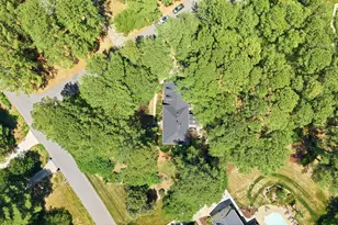 2909 Kenwick Ct, Raleigh, NC 27613 - Photo 4