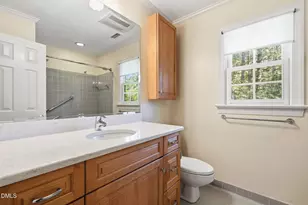 2909 Kenwick Ct, Raleigh, NC 27613 - Photo 30