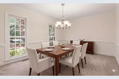2909 Kenwick Court, Raleigh, NC 27613 - Photo 22