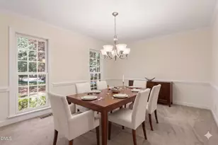 2909 Kenwick Ct, Raleigh, NC 27613 - Photo 22