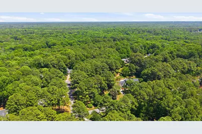 2909 Kenwick Court, Raleigh, NC 27613 - Photo 56