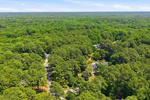 2909 Kenwick Ct, Raleigh, NC 27613 - Photo 56