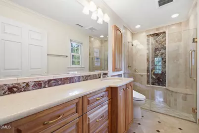 2909 Kenwick Court, Raleigh, NC 27613 - Photo 26