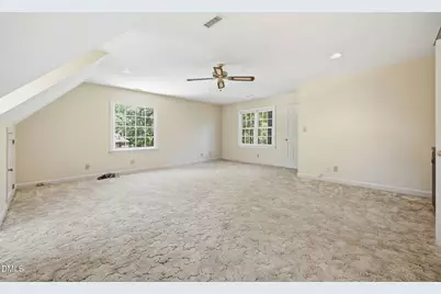2909 Kenwick Court, Raleigh, NC 27613 - Photo 36