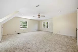 2909 Kenwick Ct, Raleigh, NC 27613 - Photo 36