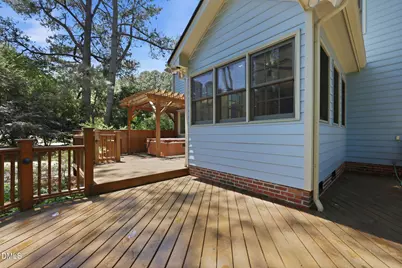 2909 Kenwick Court, Raleigh, NC 27613 - Photo 40