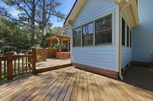 2909 Kenwick Ct, Raleigh, NC 27613 - Photo 40
