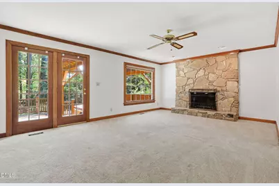 2909 Kenwick Court, Raleigh, NC 27613 - Photo 10