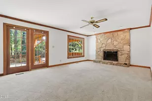 2909 Kenwick Ct, Raleigh, NC 27613 - Photo 10
