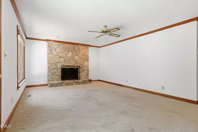 2909 Kenwick Court, Raleigh, NC 27613 - Photo 12