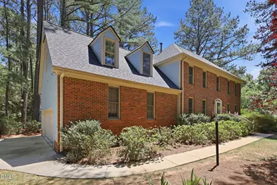 2909 Kenwick Court, Raleigh, NC 27613 - Photo 50
