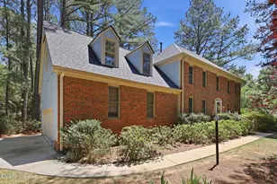 2909 Kenwick Ct, Raleigh, NC 27613 - Photo 50