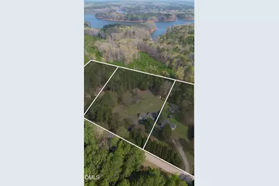 13904 Possum Track Road, Raleigh, NC 27615 - Photo 2