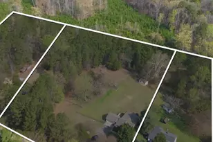 13904 Possum Track Rd, Raleigh, NC 27615 - Photo 2