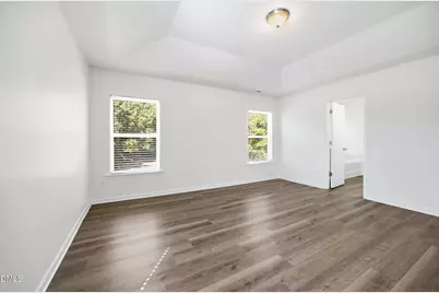 6001 Namozine Court, Raleigh, NC 27610 - Photo 26