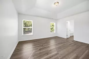 6001 Namozine Ct, Raleigh, NC 27610 - Photo 26