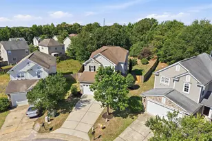 6001 Namozine Ct, Raleigh, NC 27610 - Photo 46