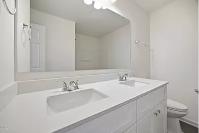 6001 Namozine Court, Raleigh, NC 27610 - Photo 34