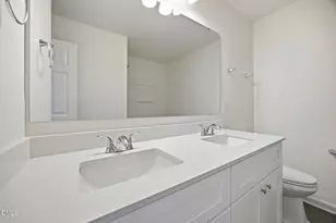6001 Namozine Ct, Raleigh, NC 27610 - Photo 34