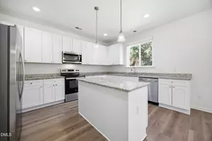 6001 Namozine Ct, Raleigh, NC 27610 - Photo 20