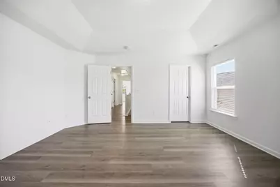 6001 Namozine Court, Raleigh, NC 27610 - Photo 28