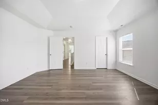 6001 Namozine Ct, Raleigh, NC 27610 - Photo 28