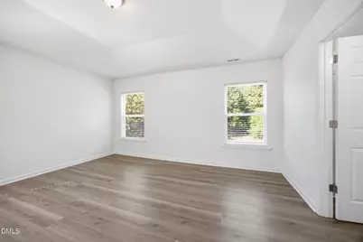 6001 Namozine Court, Raleigh, NC 27610 - Photo 24