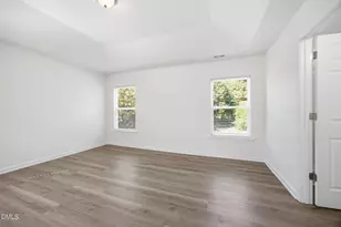 6001 Namozine Ct, Raleigh, NC 27610 - Photo 24