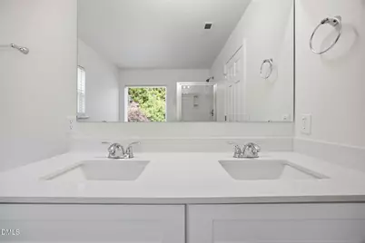 6001 Namozine Court, Raleigh, NC 27610 - Photo 30