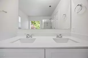 6001 Namozine Ct, Raleigh, NC 27610 - Photo 30