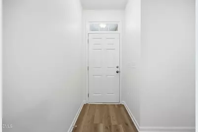 6001 Namozine Court, Raleigh, NC 27610 - Photo 8