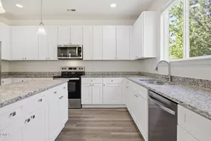 6001 Namozine Ct, Raleigh, NC 27610 - Photo 16