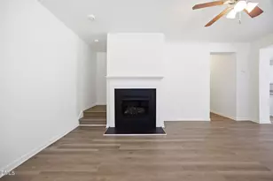 6001 Namozine Ct, Raleigh, NC 27610 - Photo 10