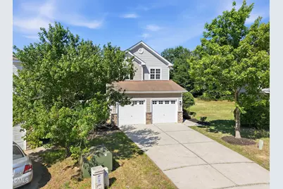 6001 Namozine Court, Raleigh, NC 27610 - Photo 6