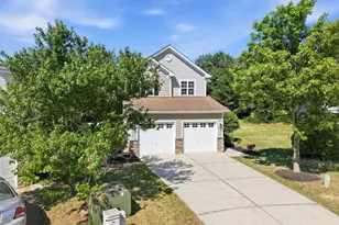 6001 Namozine Ct, Raleigh, NC 27610 - Photo 6