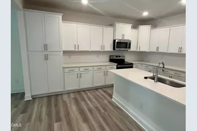 1274 Hammond Drive, Mebane, NC 27302 - Photo 12