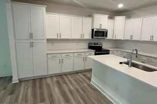 1274 Hammond Dr, Mebane, NC 27302 - Photo 12