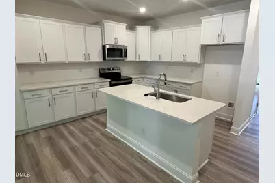 1274 Hammond Drive, Mebane, NC 27302 - Photo 10