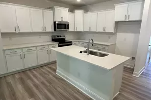 1274 Hammond Dr, Mebane, NC 27302 - Photo 10