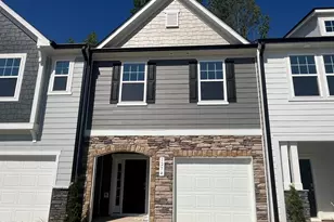 1274 Hammond Dr, Mebane, NC 27302 - Photo 1