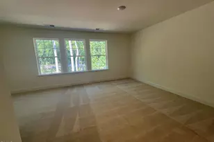 1274 Hammond Dr, Mebane, NC 27302 - Photo 32