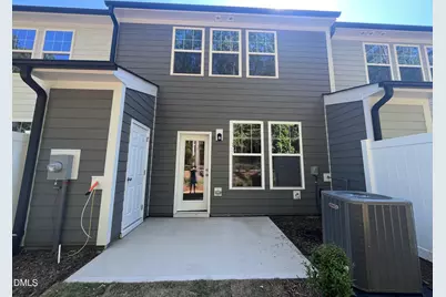 1274 Hammond Drive, Mebane, NC 27302 - Photo 44